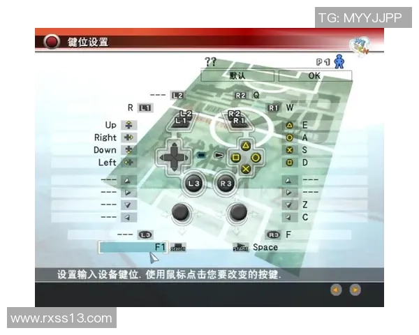 实况足球8停止工作解决方案及常见问题汇总与处理技巧